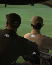 画像をギャラリービューアに読み込む, #CPH NYLON JET CAP - Beige
