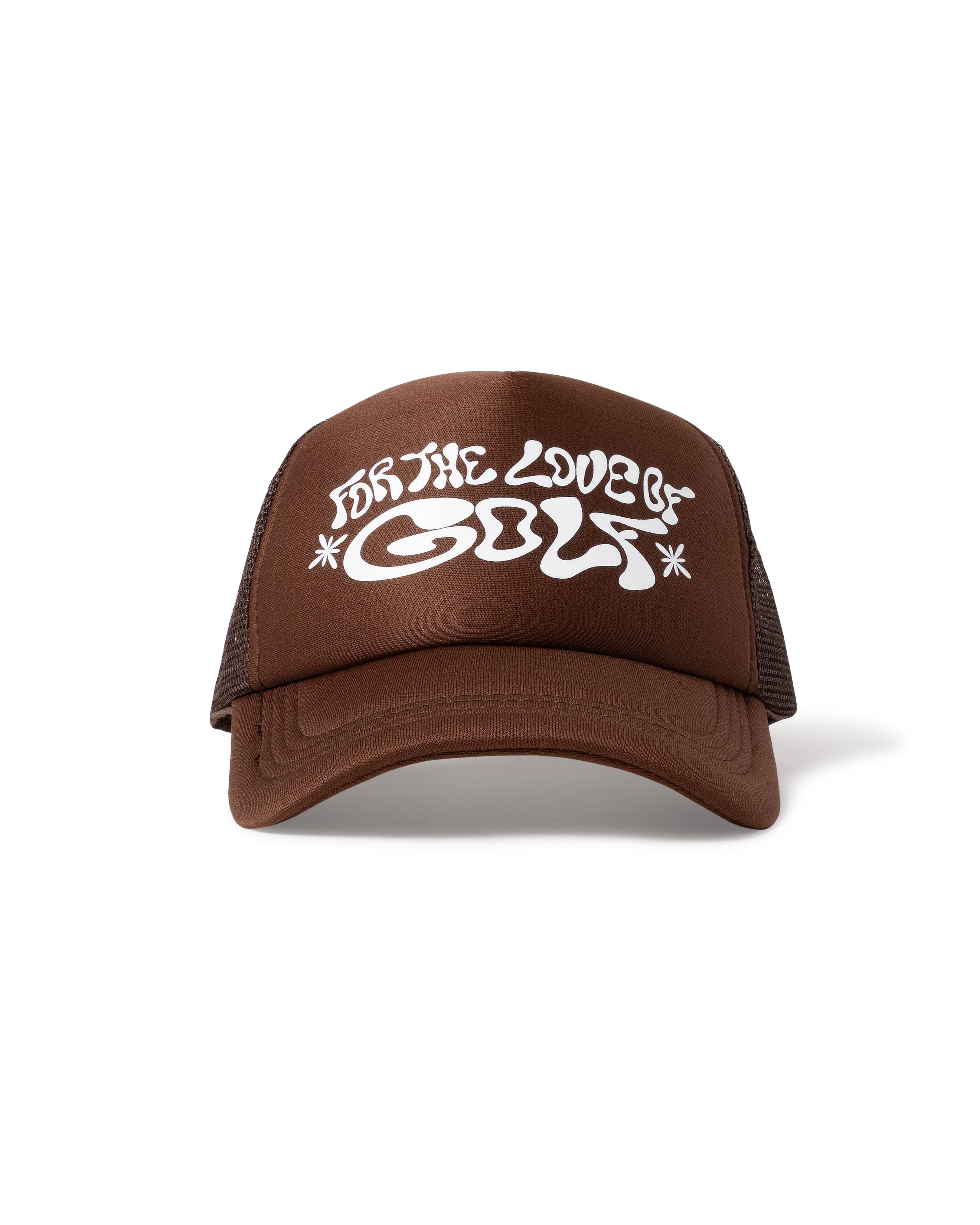 【完売】  メンズ – Mid 90s Club メンズウェア