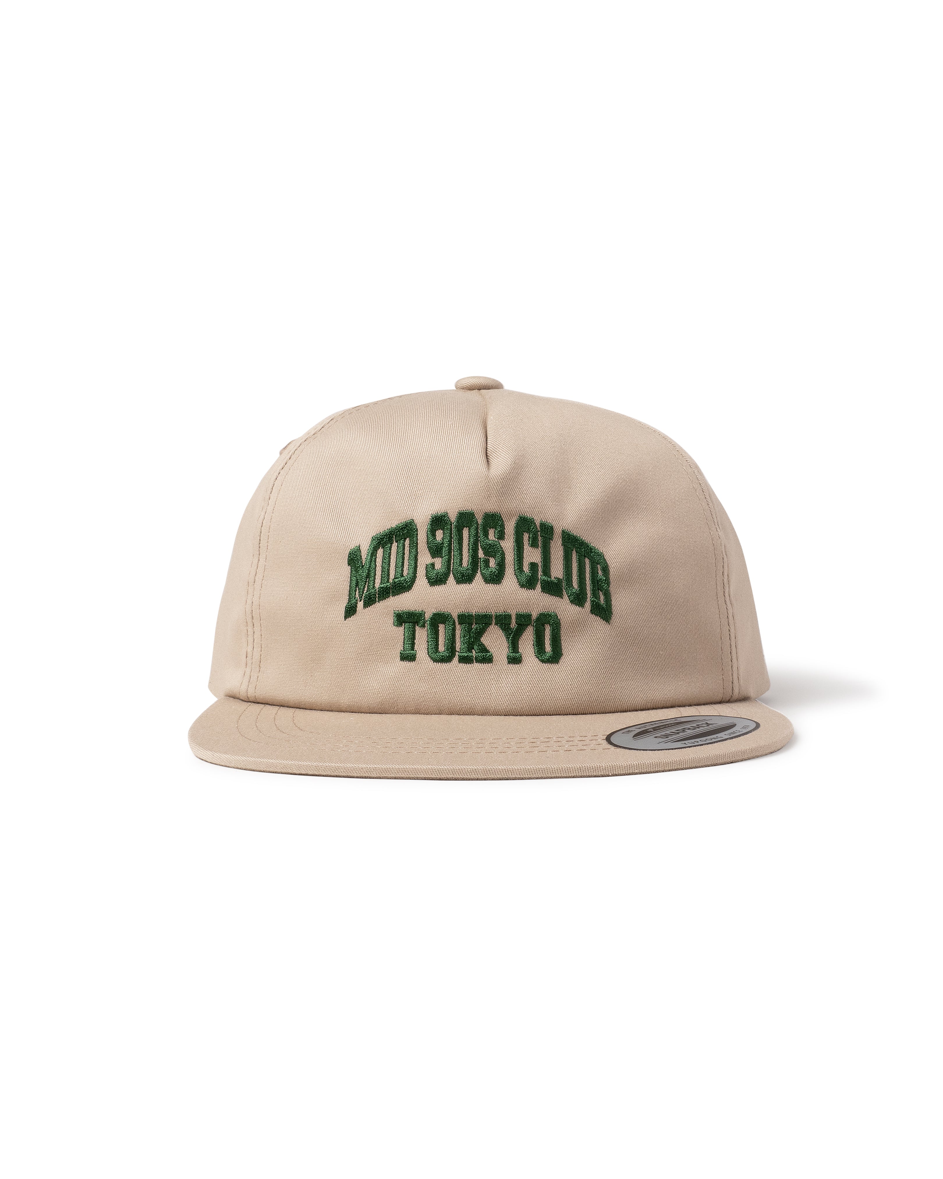 メンズ – Mid 90s Club