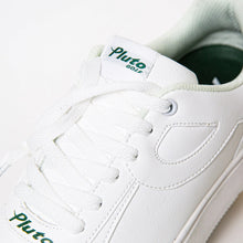 画像をギャラリービューアに読み込む, PLUTO 1 GOLF SNEAKER - White
