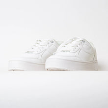 画像をギャラリービューアに読み込む, PLUTO 1 GOLF SNEAKER - White
