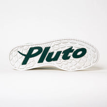 画像をギャラリービューアに読み込む, PLUTO 1 GOLF SNEAKER - White
