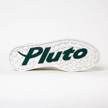 画像をギャラリービューアに読み込む, PLUTO 1 GOLF SNEAKER - White/Green
