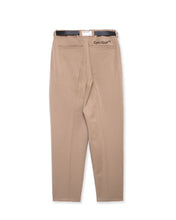 画像をギャラリービューアに読み込む, #ADJUSTABLE PANTS - Beige
