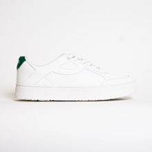 画像をギャラリービューアに読み込む, PLUTO 1 GOLF SNEAKER - White
