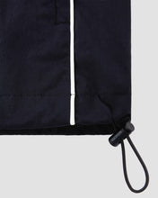 画像をギャラリービューアに読み込む, Ranger Golf Jacket - Black
