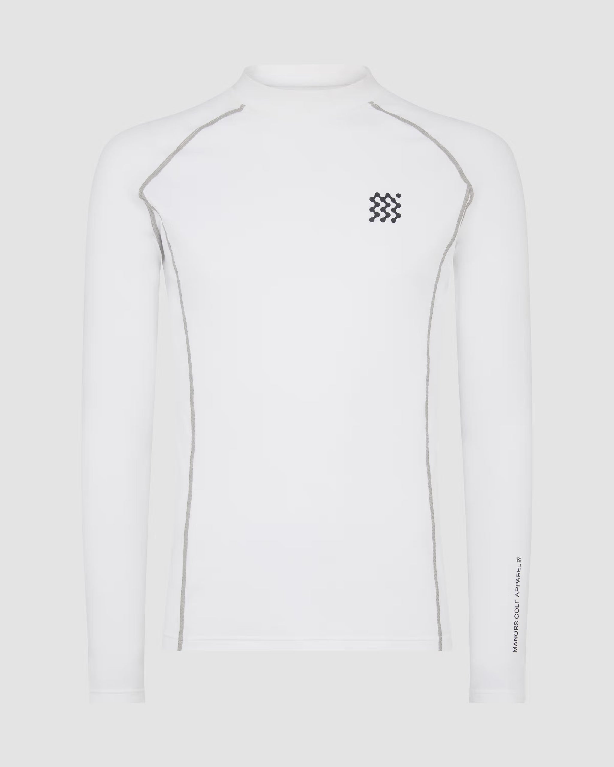 manors マナーズ ゴルフ clubhaus カーデガン L 2025年最新】clubhaus