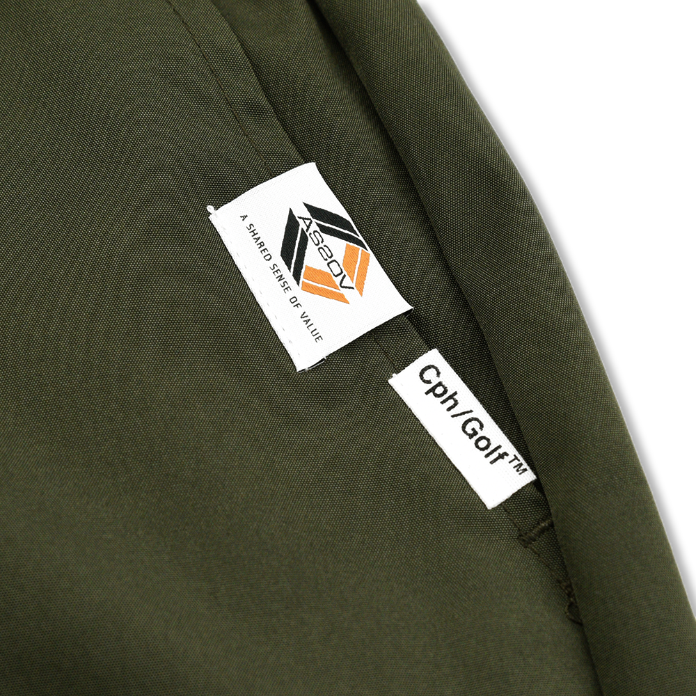 AS2OV × Cph/Golf ADJUSTABLE CARGO PANTS DSC5158_2048x.jpg?v=1742377560