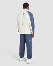 画像をギャラリービューアに読み込む, Ranger Golf Jacket - Cream
