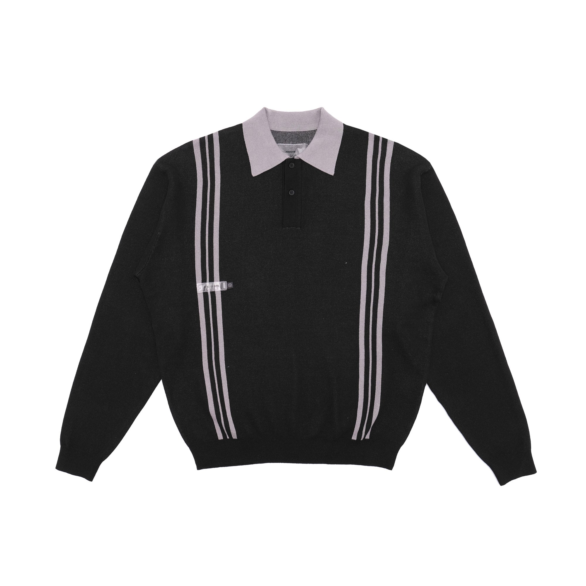 90sビンテージ CLUB ブルゾンジャケット 90's LONDON FOG ロンドンフォグ セーリングジャケット ブルゾン
