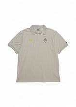 画像をギャラリービューアに読み込む, 5-Star Club Polo - Gray
