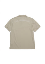画像をギャラリービューアに読み込む, 5-Star Club Polo - Beige
