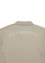 画像をギャラリービューアに読み込む, 5-Star Club Polo - Beige

