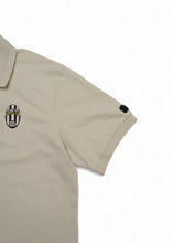 画像をギャラリービューアに読み込む, 5-Star Club Polo - Beige
