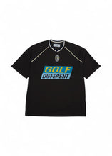画像をギャラリービューアに読み込む, 5-Star Club Game Shirt - Gray
