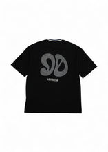 画像をギャラリービューアに読み込む, 5-Star Club Game Shirt - Black
