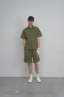 Mid 90s Club - 世界中から厳選されたゴルフアパレルを展開する