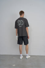 画像をギャラリービューアに読み込む, 5-Star Club Game Shirt - Gray
