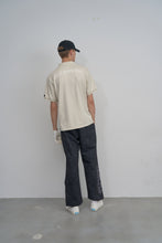 画像をギャラリービューアに読み込む, 5-Star Club Polo - Beige
