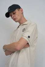 画像をギャラリービューアに読み込む, 5-Star Club Polo - Beige
