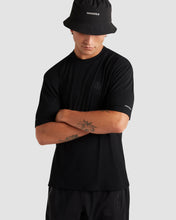 画像をギャラリービューアに読み込む, Ranger Bucket Hat - Black
