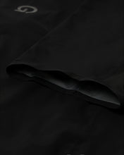 画像をギャラリービューアに読み込む, 2.5L Waterproof Shirt - Black
