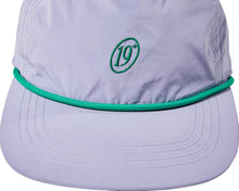 画像をギャラリービューアに読み込む, Only Golf Forgives Cap
