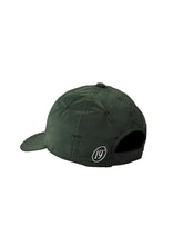 画像をギャラリービューアに読み込む, Team Cap - Green
