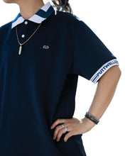 画像をギャラリービューアに読み込む, 2.0 Polo - Blue
