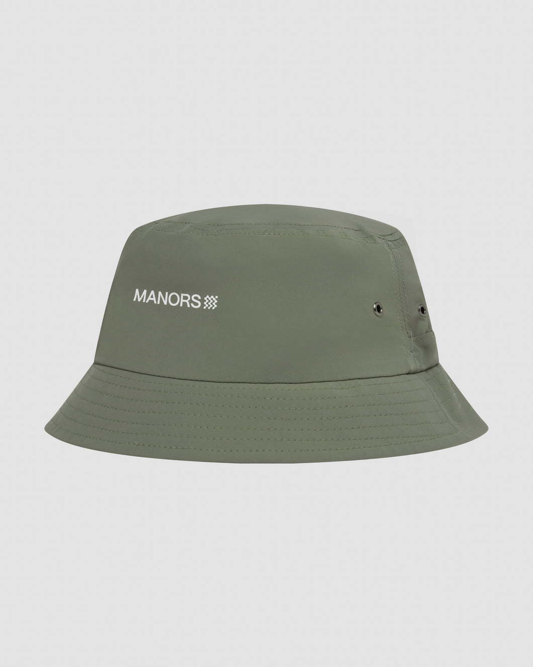 Ranger Bucket Hat - Sand
