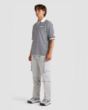 画像をギャラリービューアに読み込む, Zip Off Tech Plus Fours - Grey
