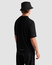 画像をギャラリービューアに読み込む, Ranger Bucket Hat - Black
